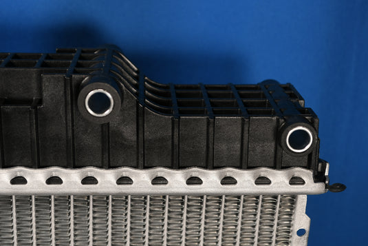 Kenworth T200,T300,T170,270,370 Radiator