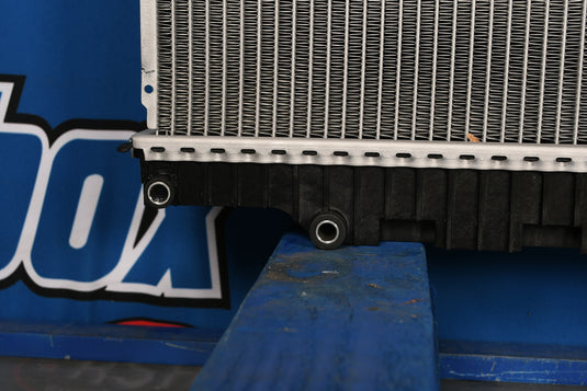Kenworth T200,T300,T170,270,370 Radiator