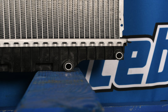 Kenworth T200,T300,T170,270,370 Radiator