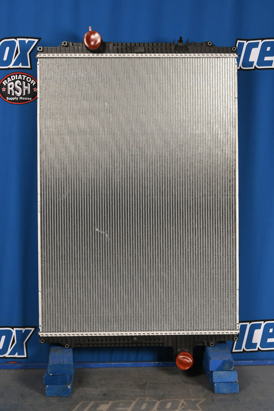 Kenworth T660 / W900 / W900B2 / T800H Radiator