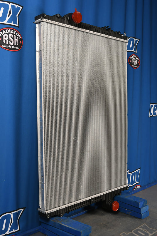 Kenworth T660 / W900 / W900B2 / T800H Radiator