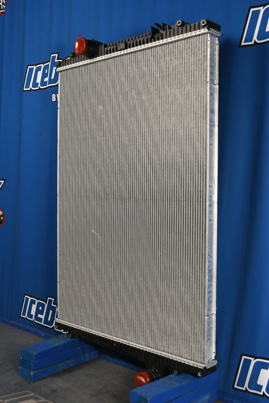 Kenworth T660 / W900 / W900B2 / T800H Radiator