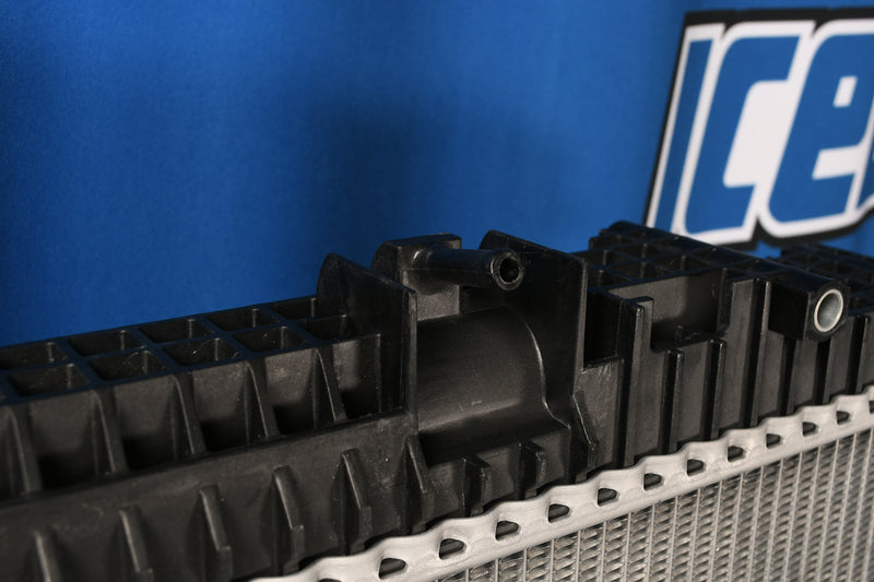 Load image into Gallery viewer, Kenworth T660 / W900 / W900B2 / T800H Radiator # 604075
