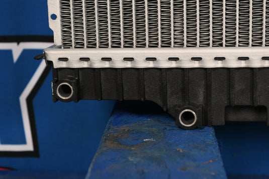 Kenworth T660 / W900 / W900B2 / T800H Radiator