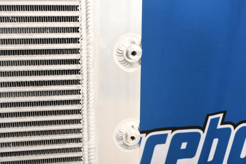 Load image into Gallery viewer, John Deere 9570R, QSX15 Charge Air Cooler # 871195
