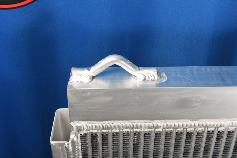 Load image into Gallery viewer, Samsung 240 ES Oil Cooler # 890179
