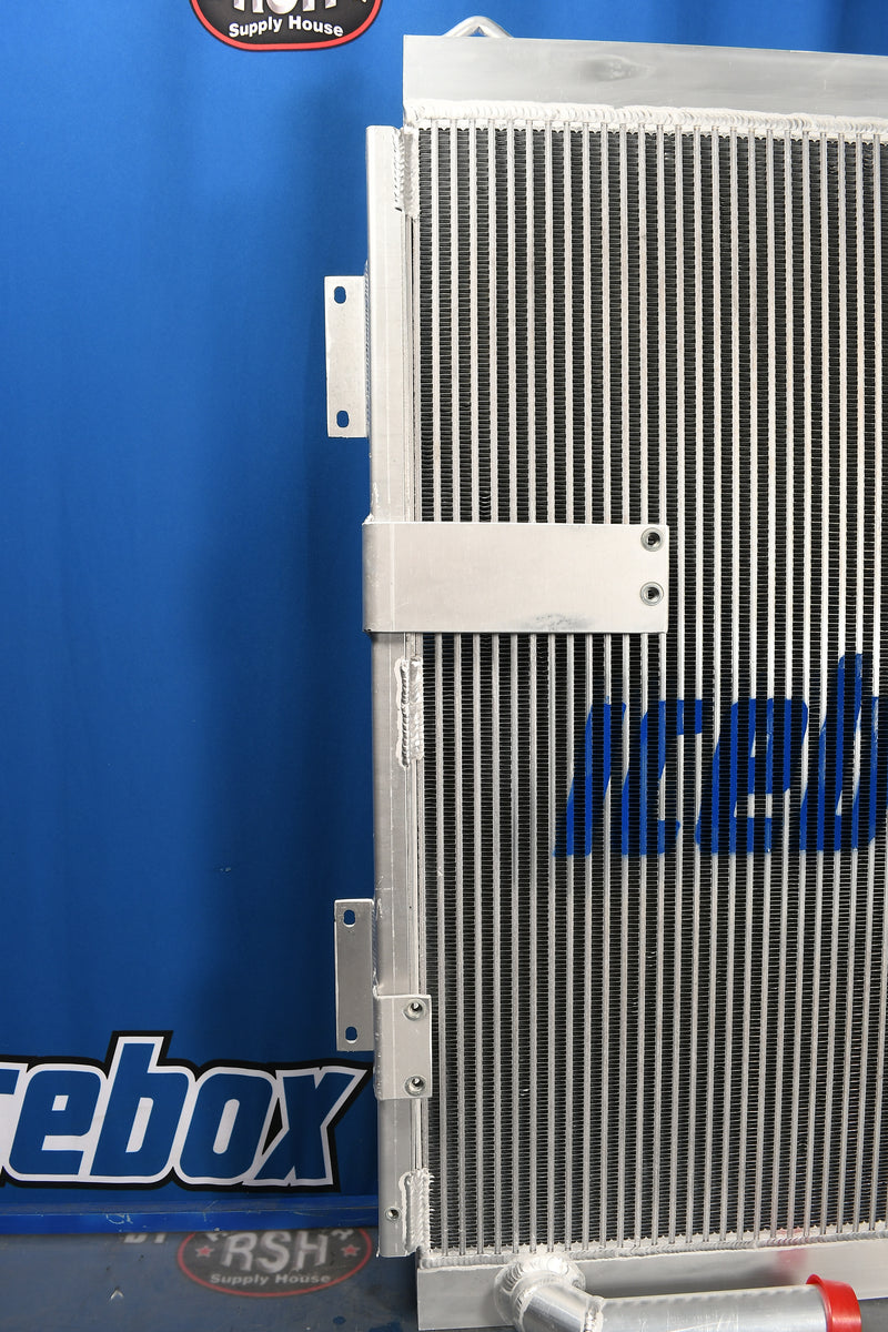 Load image into Gallery viewer, Samsung 240 ES Oil Cooler # 890179
