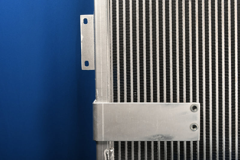 Load image into Gallery viewer, Samsung 240 ES Oil Cooler # 890179
