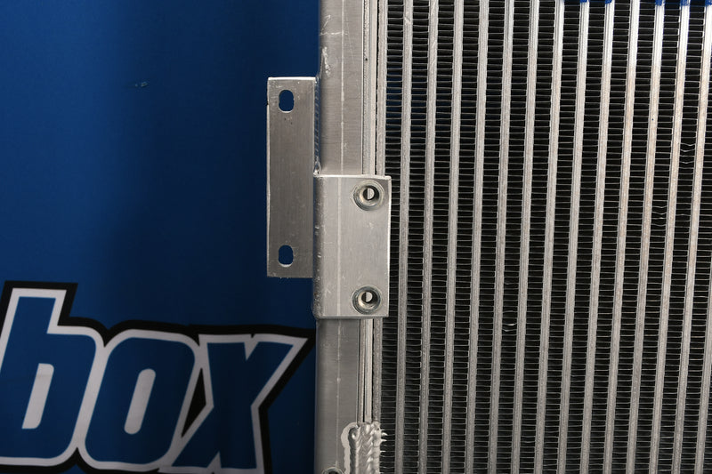 Load image into Gallery viewer, Samsung 240 ES Oil Cooler # 890179
