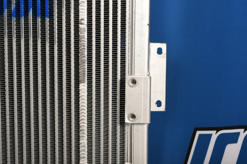 Load image into Gallery viewer, Samsung 240 ES Oil Cooler # 890179
