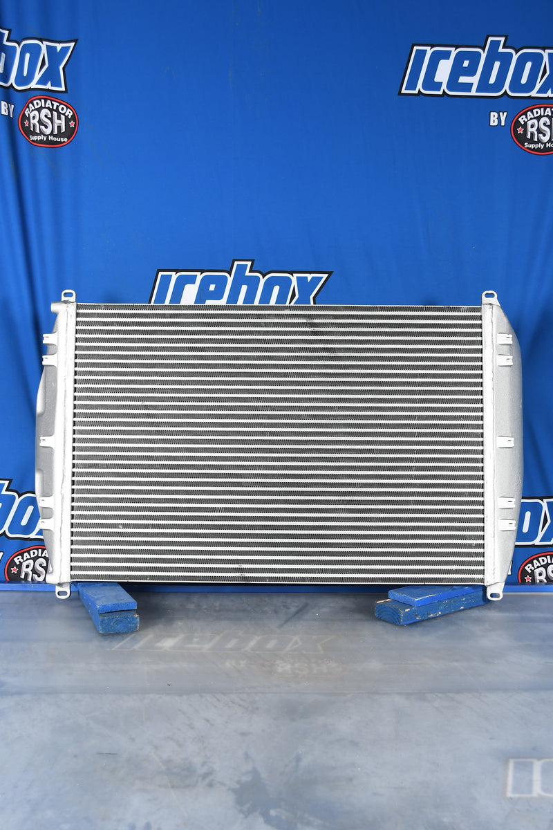 Load image into Gallery viewer, Freightliner Coronado Charge Air Cooler # 601370
