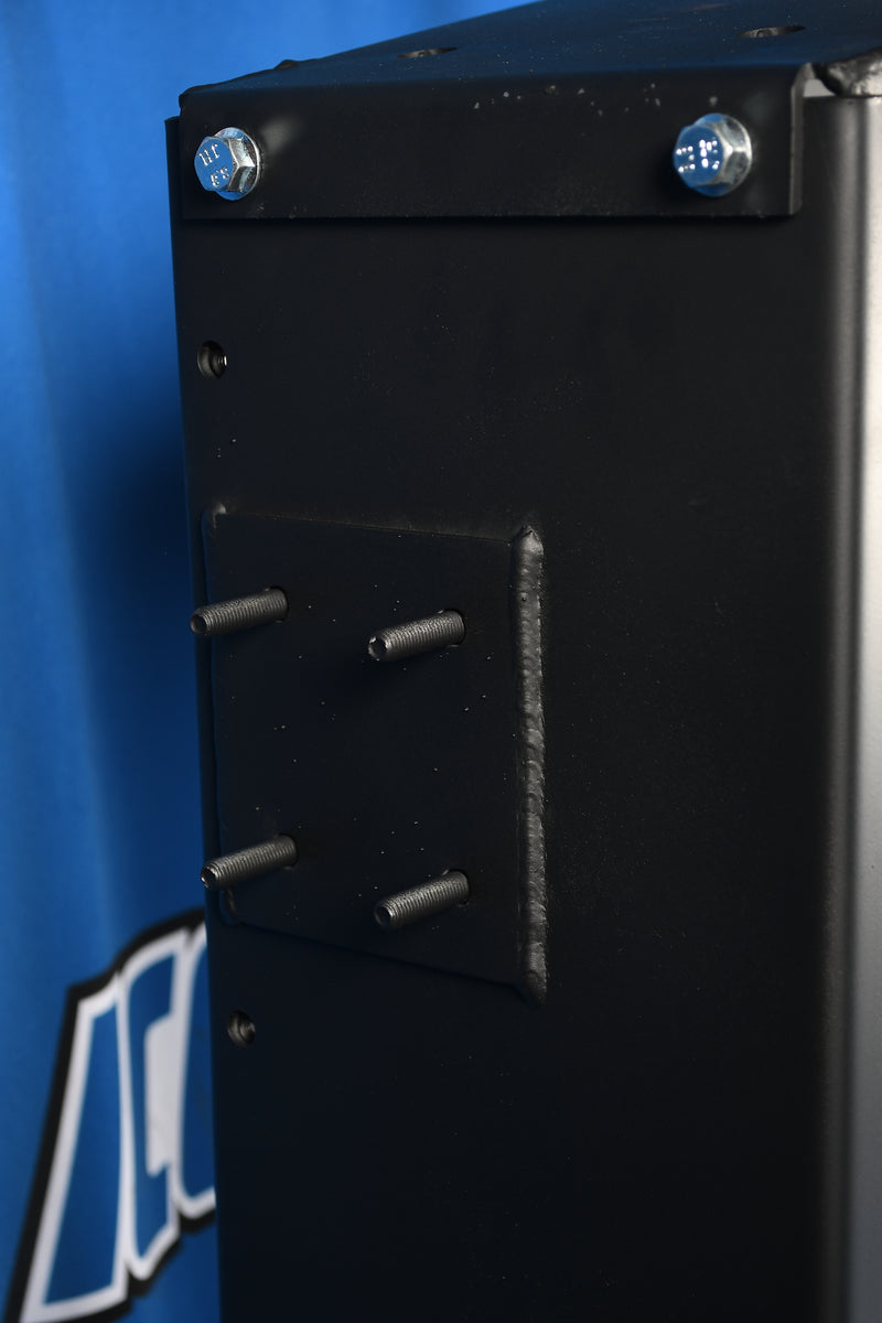 Load image into Gallery viewer, Alexander Denis Enviro 500 Framework # 740134
