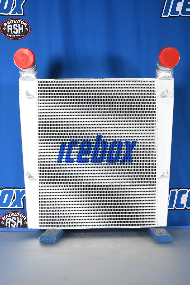 Load image into Gallery viewer, Snow Cat Charge Air Cooler # 890959
