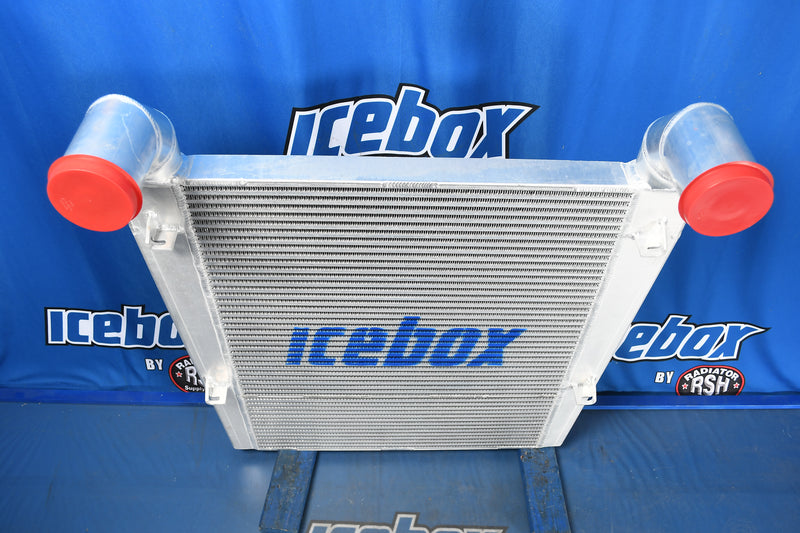 Load image into Gallery viewer, Snow Cat Charge Air Cooler # 890959
