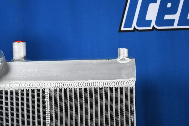 Load image into Gallery viewer, Caterpillar PL72, D6T Radiator # 851032
