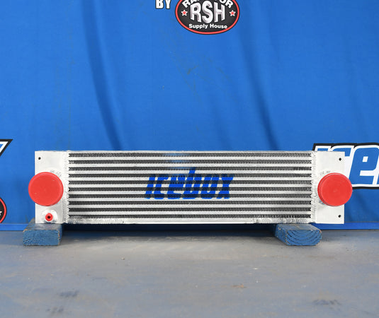 Hyster H190HD2, H210HD2, H230HD2, H23 Charge Air Cooler