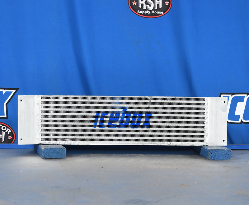 Load image into Gallery viewer, Hyster H190HD2, H210HD2, H230HD2, H23 Charge Air Cooler # 940241
