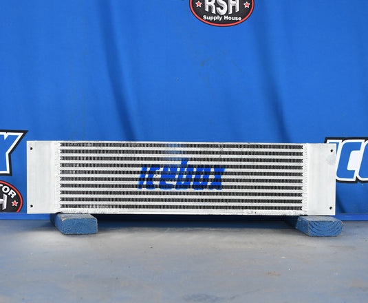 Hyster H190HD2, H210HD2, H230HD2, H23 Charge Air Cooler