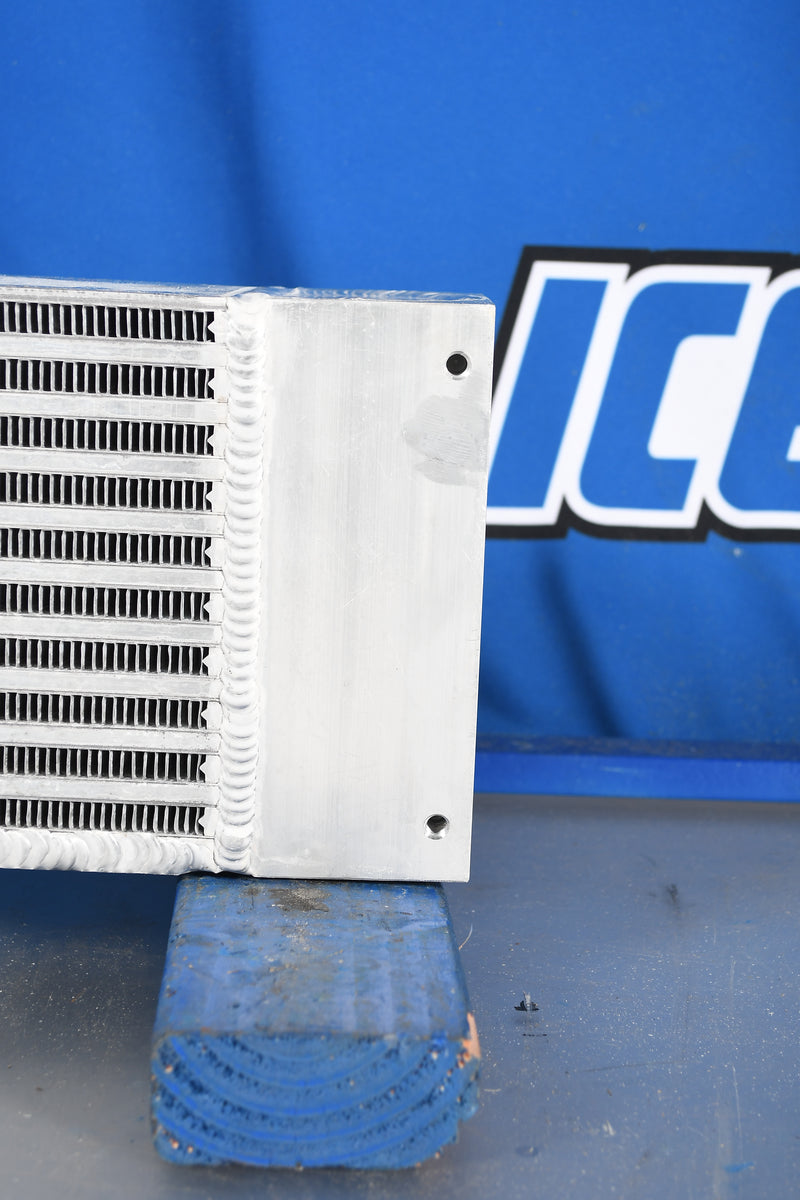 Load image into Gallery viewer, Hyster H190HD2, H210HD2, H230HD2, H23 Charge Air Cooler # 940241
