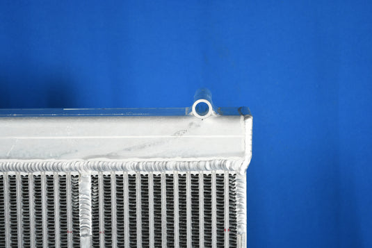 Volvo L60H, L70H, L90H Radiator
