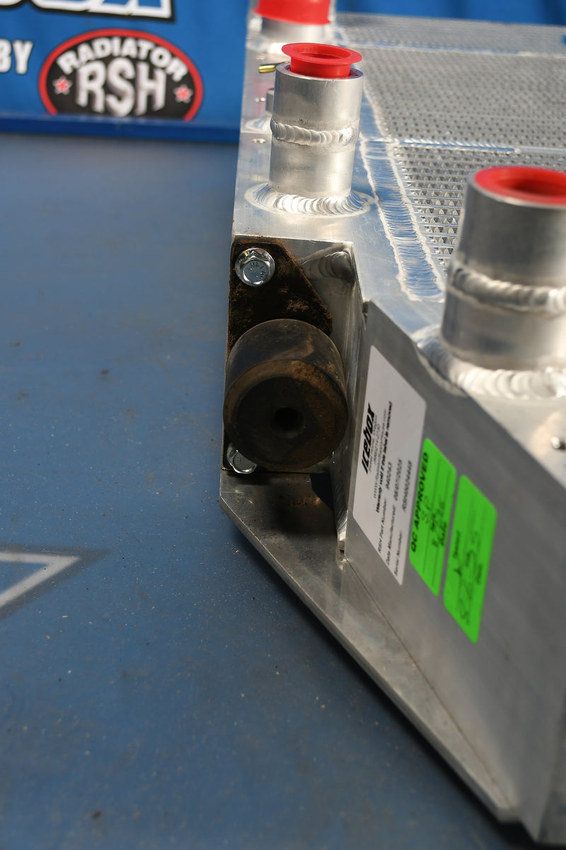 Load image into Gallery viewer, Hyster H190HD2, H210HD2, H230HD2, H23 Cooling Package # 940244
