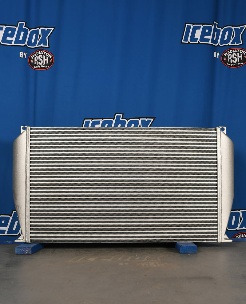 Load image into Gallery viewer, International Charge Air Cooler # 603297
