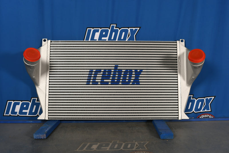 Load image into Gallery viewer, International Charge Air Cooler # 603297
