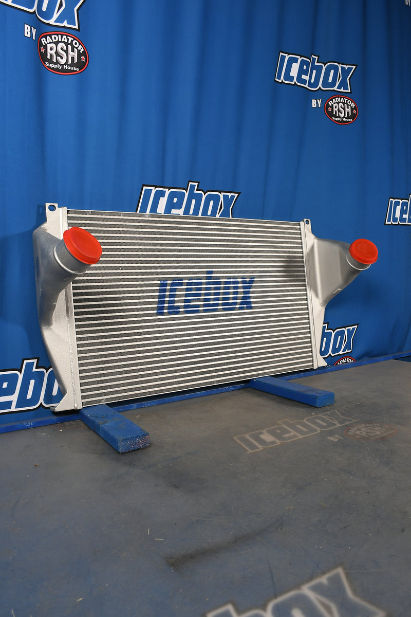 Load image into Gallery viewer, International Charge Air Cooler # 603297
