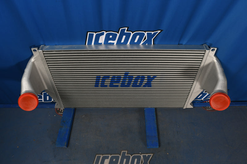 Load image into Gallery viewer, International Charge Air Cooler # 603297

