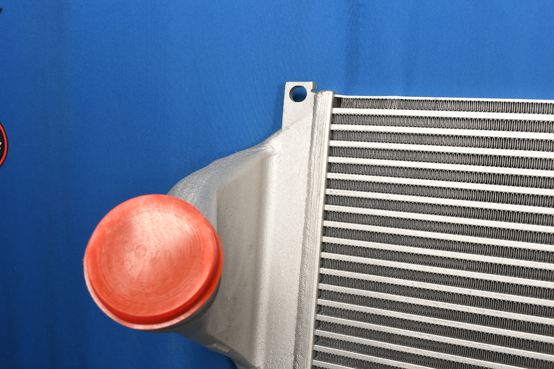 Load image into Gallery viewer, International Charge Air Cooler # 603297
