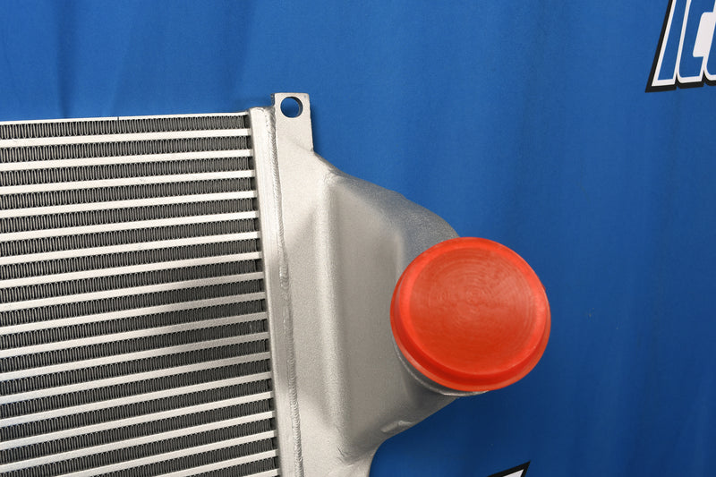 Load image into Gallery viewer, International Charge Air Cooler # 603297
