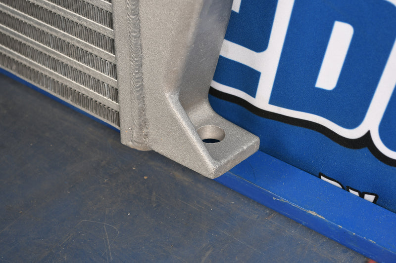 Load image into Gallery viewer, International Charge Air Cooler # 603297
