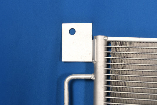 International 5000,8000,9200 Series AC Condenser