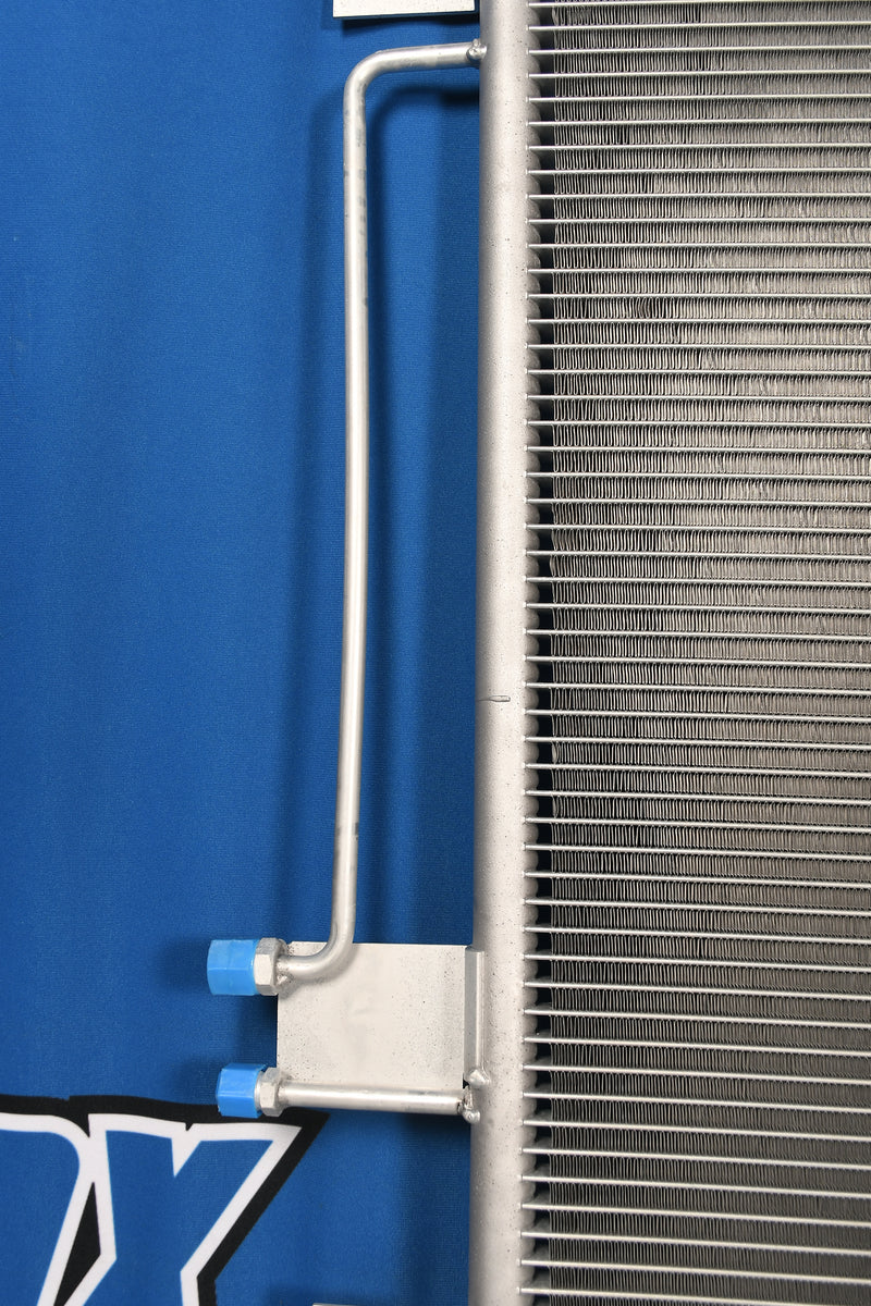 Load image into Gallery viewer, International 5000,8000,9200 Series AC Condenser # 603822
