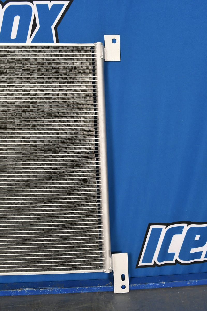 Load image into Gallery viewer, International 5000,8000,9200 Series AC Condenser # 603822
