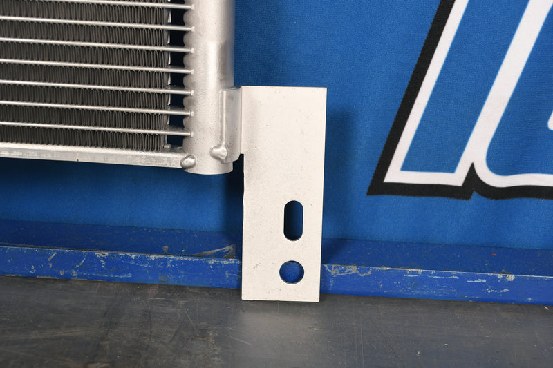 Load image into Gallery viewer, International 5000,8000,9200 Series AC Condenser # 603822
