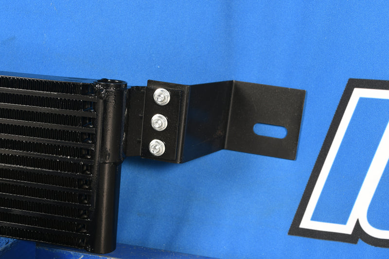 Load image into Gallery viewer, International 9200, 9200i, 9400, 9400i, 9900 Transmission Oil Cooler # 603481
