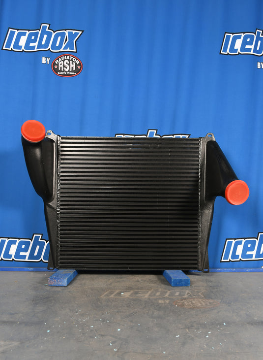 Kenworth T600,T800,C500,W900 Charge Air Cooler