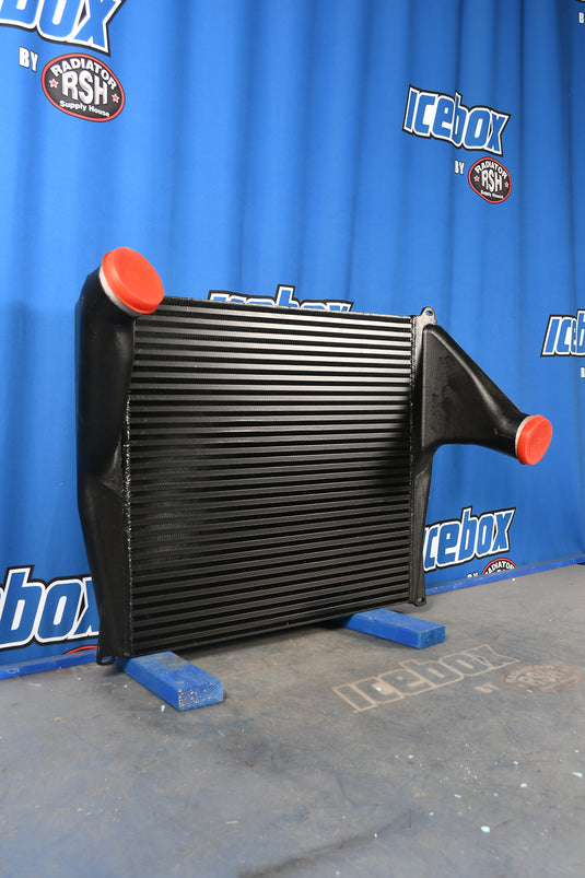 Kenworth T600,T800,C500,W900 Charge Air Cooler