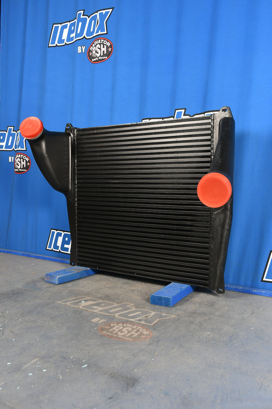 Kenworth T600,T800,C500,W900 Charge Air Cooler