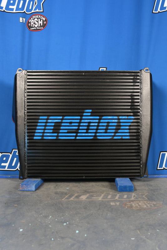 Kenworth T600,T800,C500,W900 Charge Air Cooler