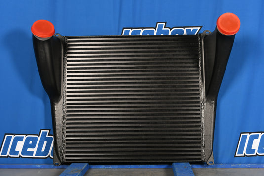 Kenworth Charge Air Cooler