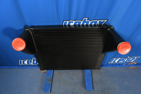 Kenworth Charge Air Cooler