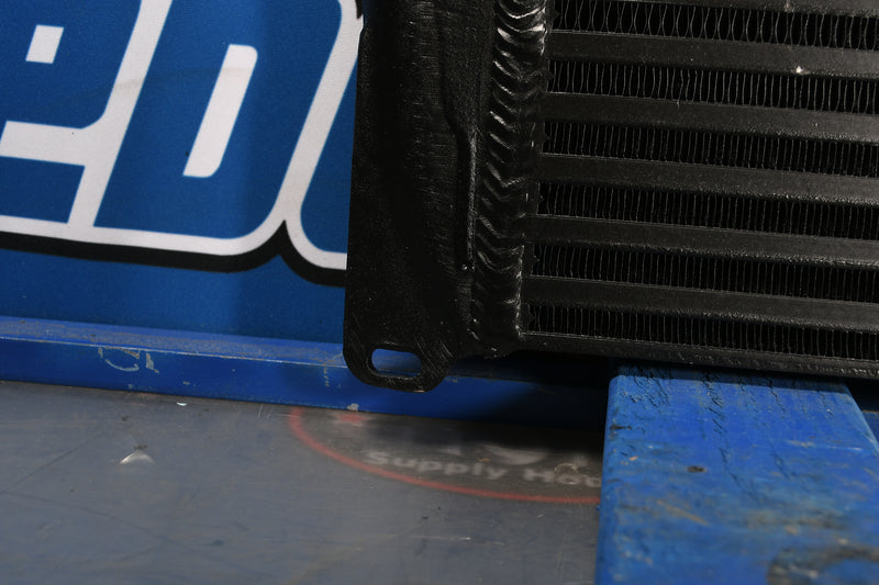 Load image into Gallery viewer, Kenworth Charge Air Cooler # 604133
