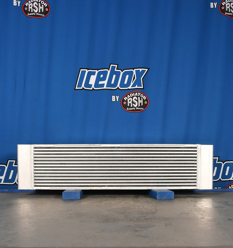 Load image into Gallery viewer, Eldorado Charge Air Cooler # 740003
