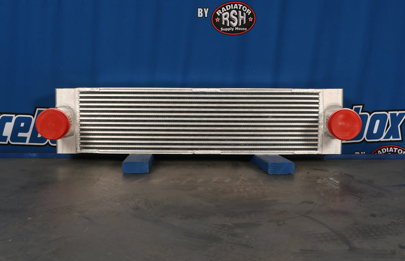 Load image into Gallery viewer, Eldorado Charge Air Cooler # 740003
