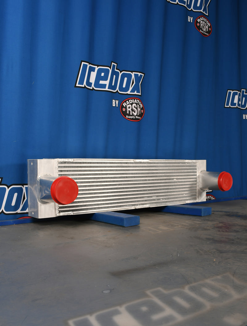 Load image into Gallery viewer, Eldorado Charge Air Cooler # 740003
