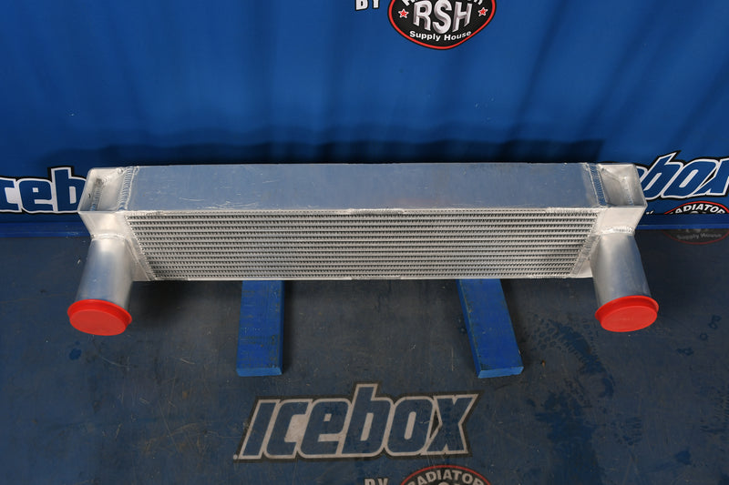 Load image into Gallery viewer, Eldorado Charge Air Cooler # 740003
