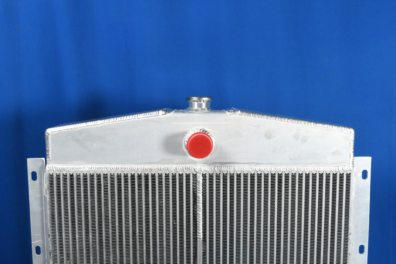 Load image into Gallery viewer, Detroit Radiator # 990045
