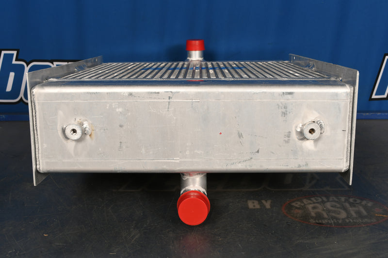 Load image into Gallery viewer, MCI Bus Radiator # 740973
